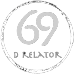 69 DRelator